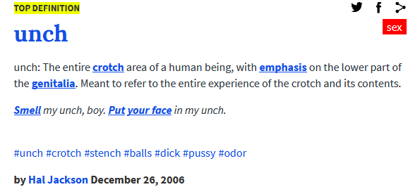 Apa arti kata &lsquo;cepu&rsquo; dalam bahasa gaul? - Quora