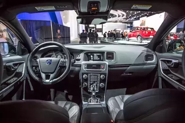 Which Are The Low Maintenance Luxury Cars Around 50 Lakhs