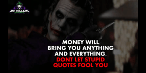 joker quotes sad feeling which true boy quora games painfully downloadable villain mr bad