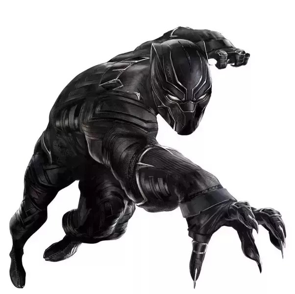 T Challa Earth 616 Marvel Database Fandom