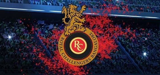 Nov 15, 2021 · wk 2022 logo. What is wrong with RCB? - Quora