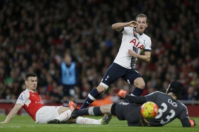 Tottenham chelsea rivalry top derbies english football. Why Is There So Much Hate Between Arsenal And Tottenham Quora