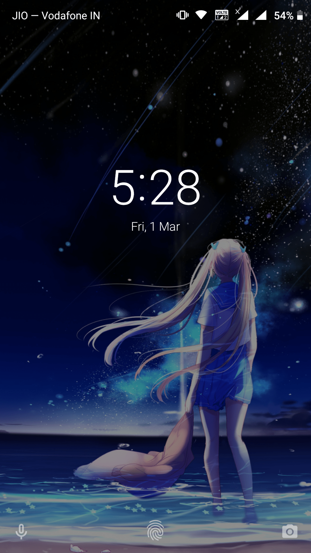 You can also upload and share your favorite 4k phone hd wallpapers. What Are Some Of The Best Anime Wallpaper You Have On Your Mobile Phone Quora