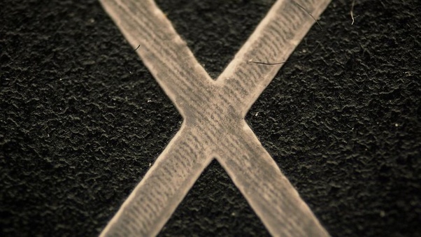 Berikut ini cara mudah membuat kudapan manis tersebut. Gambar-gambar menakjubkan apa saja yang tidak bisa dilihat