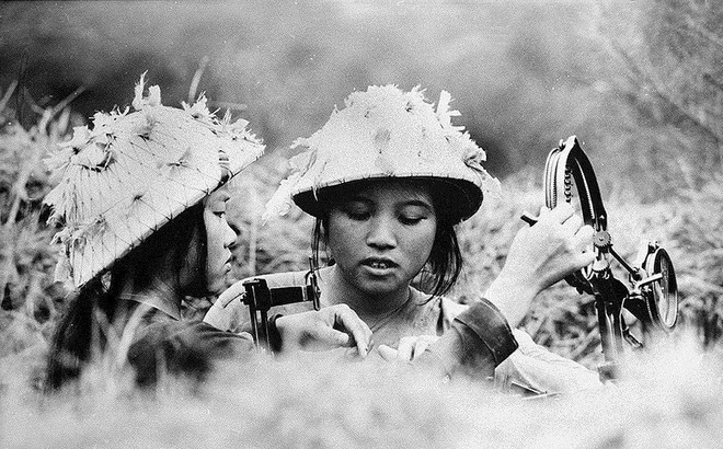 Tenggara yang memiliki sejarah panjang dalam usaha meraih dan mempertahankan kemerdekaannya. Bisakah Kamu Menceritakan Secara Singkat Mengenai Perang Vietnam Quora