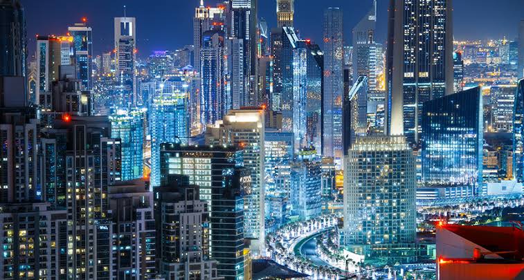 Apa arti kata &lsquo;Temaram&rsquo;? - Quora