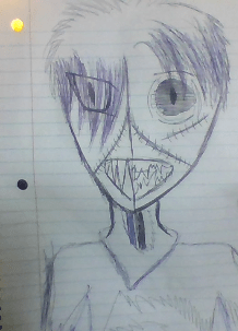 Most anime drawings include exaggerated physical features 00:52. How To Get Better At Drawing Anime Quora