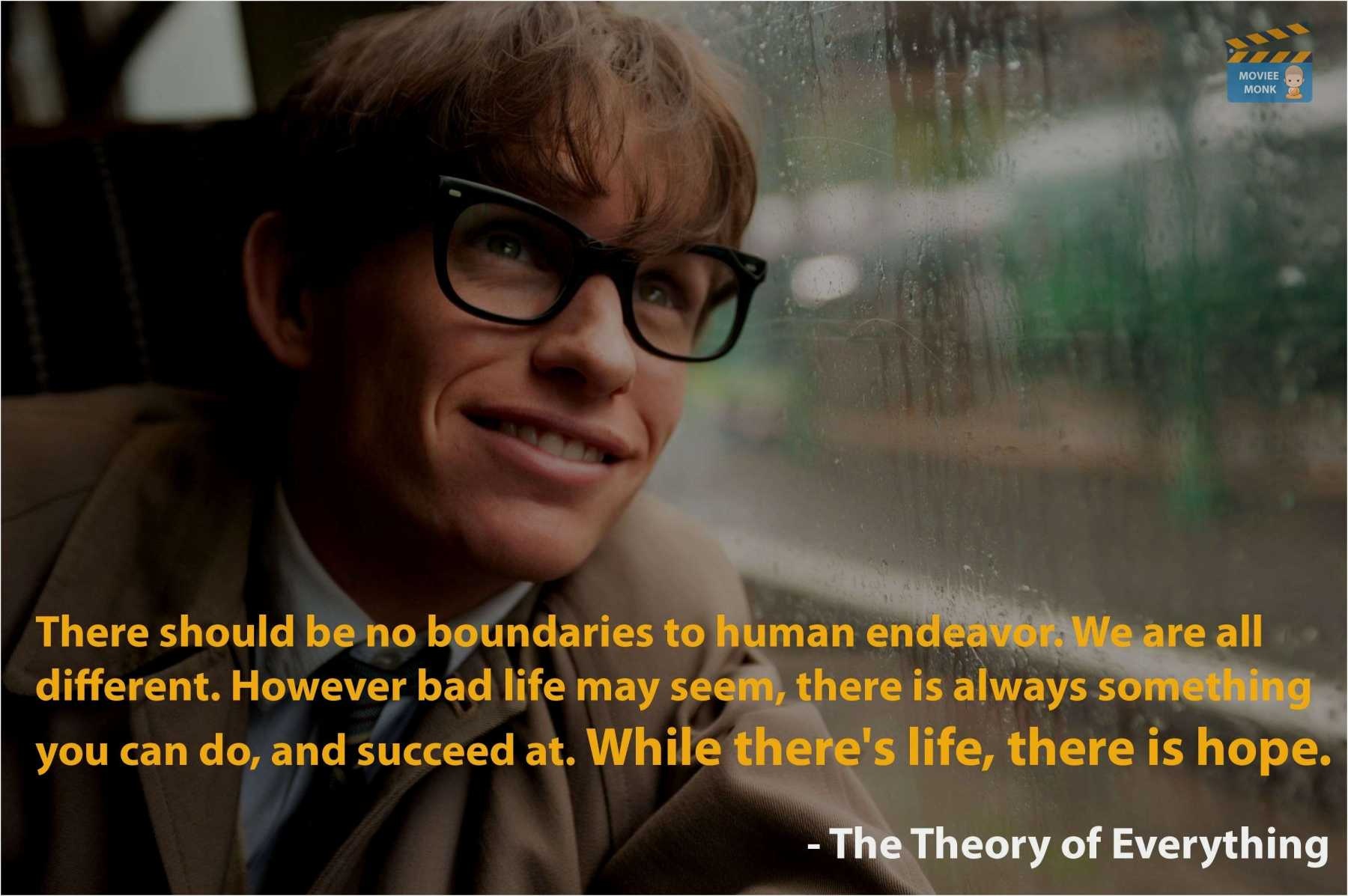 As always, randy is right, and billy immediately attempts to lunge towards sidney, who shoots him. What Are The Best Motivational Lines Ever Used In Movies Quora