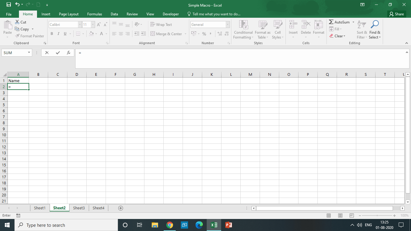 These continuing medical education activities are provided by. How To Link The Details From Sheet 1 To Sheet 2 In Excel Quora