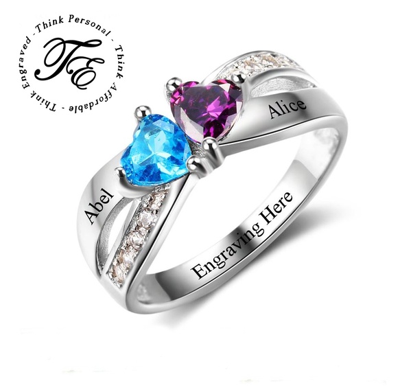 Check spelling or type a new query. What is a promise ring? What should it look like? - Quora