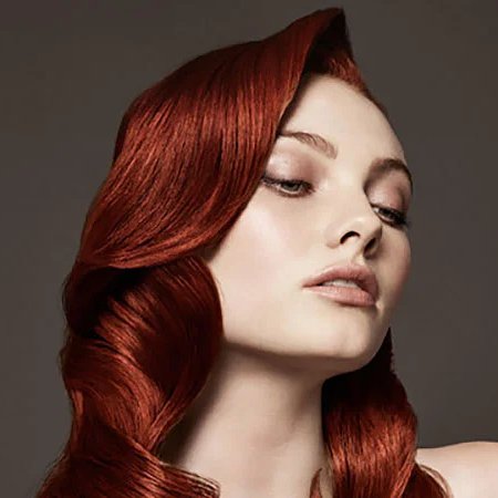Ve contenido popular de los siguientes autores: . Puedo Pintar Mi Pelo Color Cobrizo Si Tengo Mi Cabello Pintado De Rojo Brillante Quora