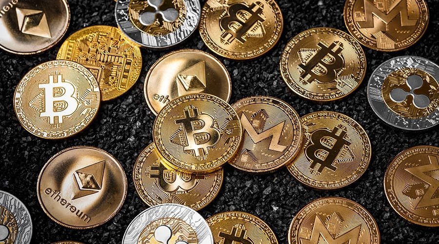 What is best cryptocurrency for long term investment? What Are The Top 10 Cryptocurrencies To Invest In For 2020 2021 Besides Bitcoin Quora