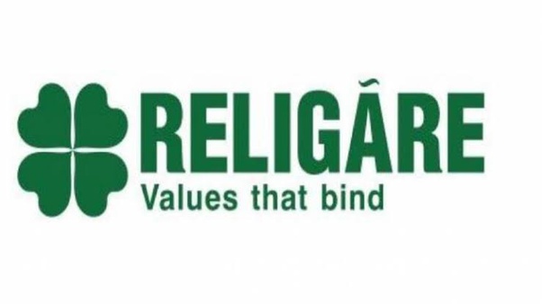 Pdf Religion And The Professional Ethos The Ymca Dale Carnegie And The Business Man Pious platitude - insincere talk about religion or morals cant talk talking - an exchange of ideas via.