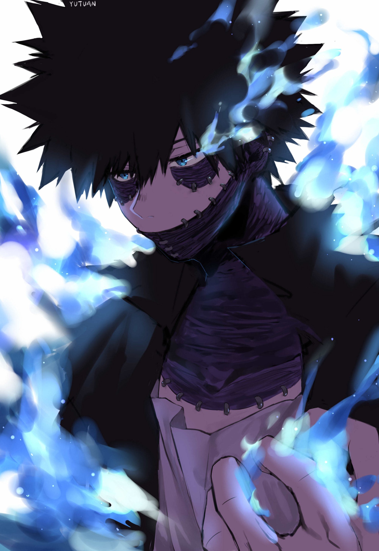 Dec 19, 2021 · the my hero academia: If You Can Fuse Any 10 Anime Characters Together To Solo Entire Verses Who Would You Choose Quora