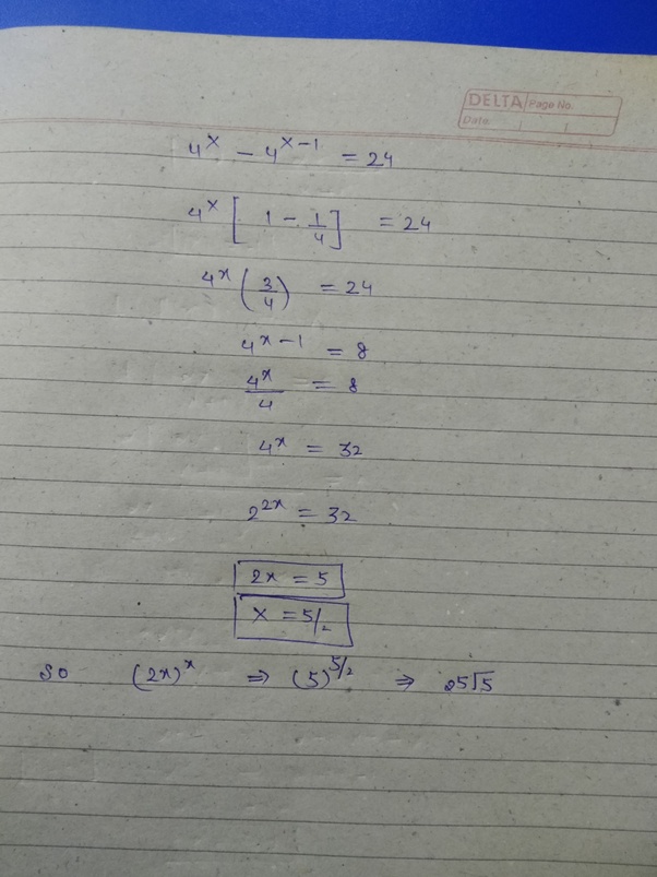 Ml Aggarwal Solutions For Class 9 Chapter 9 Logarithms Get Free Pdf 