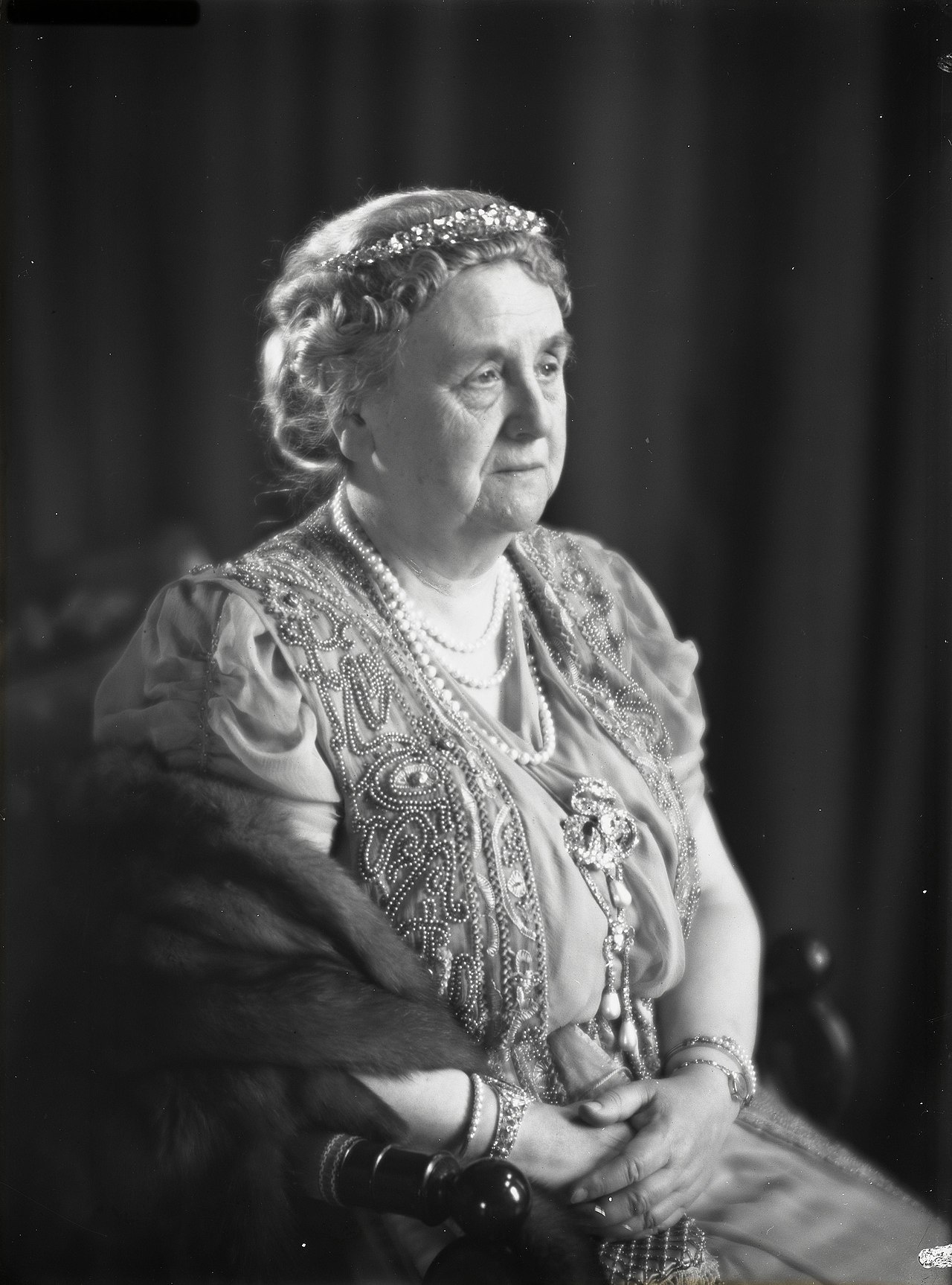 Mengapa Belanda pernah tidak mengakui 17 Agustus 1945 sebagai hari  kemerdekaan “de jure” Indonesia? - Quora