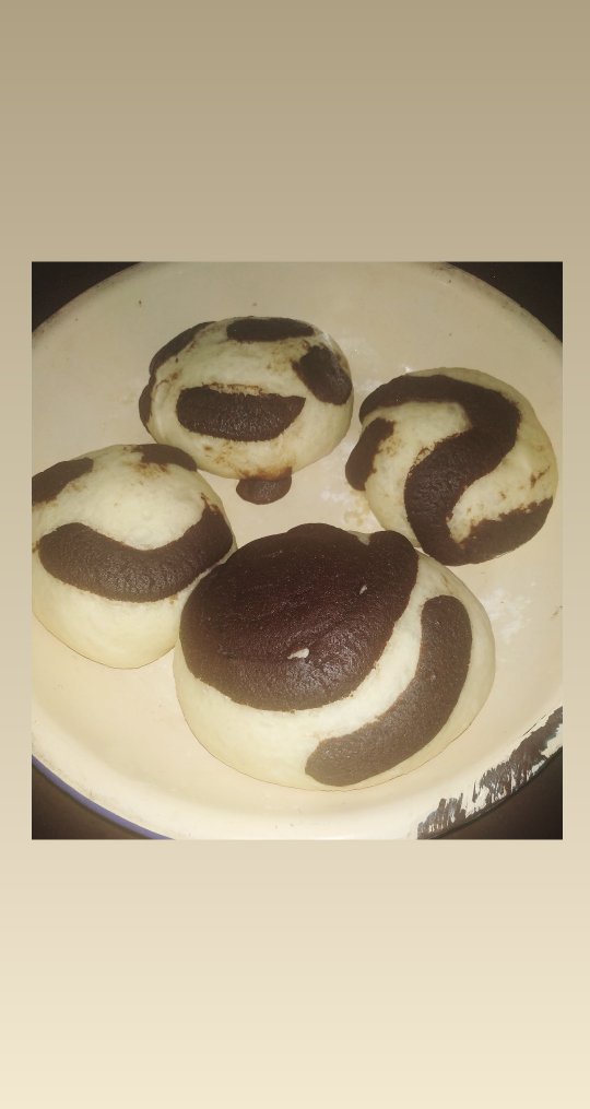 Apa perbedaan penggunaan fermipan dan baking powder dalam pembuatan roti? -  Quora