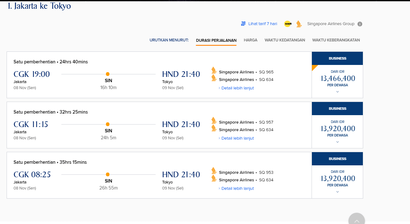 Limit kartu kredit mandiri everyday, biaya, iuran, dan … from 4.bp.blogspot.com . Apakah Bisa Mengajukan Kartu Kredit Tanpa Slip Gaji Dan Tanpa Telpon Ke Kantor Quora