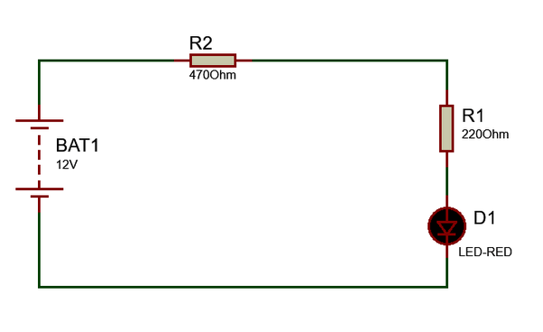 How Does A Zener Diode Regulate Voltage Quora