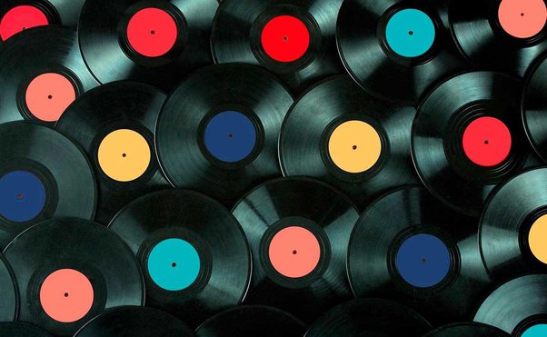 Canciones Que Duran 3 Minutos : Mis Canciones Favoritas Que Duran Unos 2 Minutos Viajar Leyendo Criticas Express