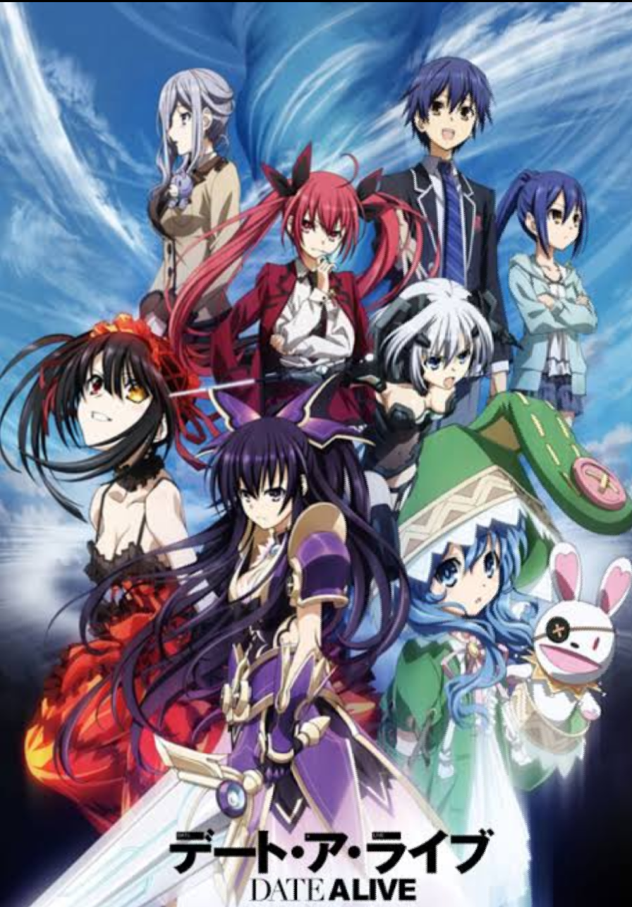 I’ll be ready to be hanged because i’m gonna bring out this tearjerker: What Would Be The Top Ten Anime Ever Produced Quora