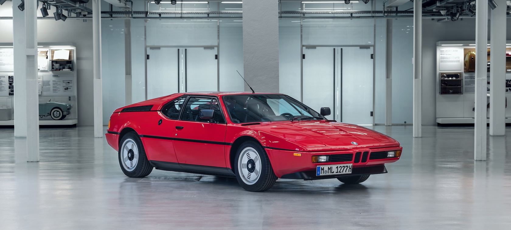2024 bmw i8 m engine : How Good Is The Upcoming 2024 Bmw I8 M Quora