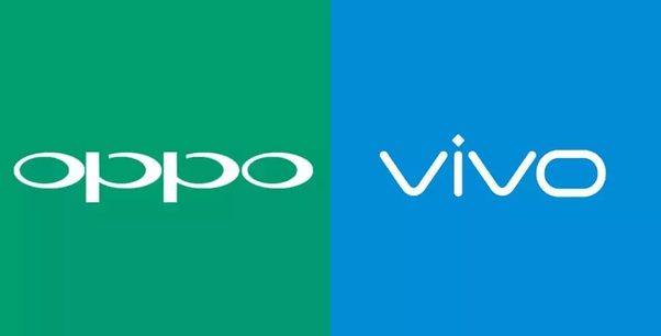 Vivo Logo Png Hd Logo Keren