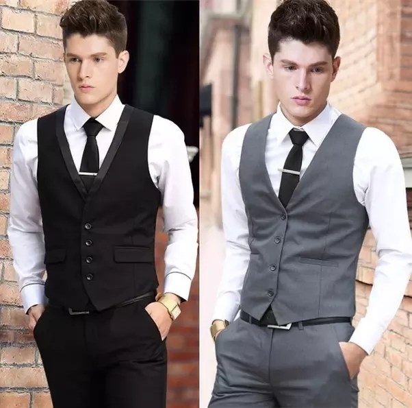 What Are The Possible Party Wear Dresses For Men Quora