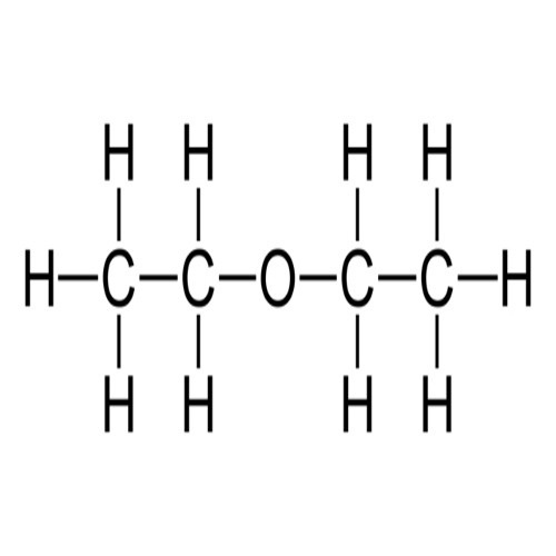 The full spectrum can only be viewed using a free. Why Is The Boiling Point Of Diethyl Ether Lower Than That Of N Pentane The Structures And Molecular Weights Are Similar And Ether Contains A Polar Atom Quora