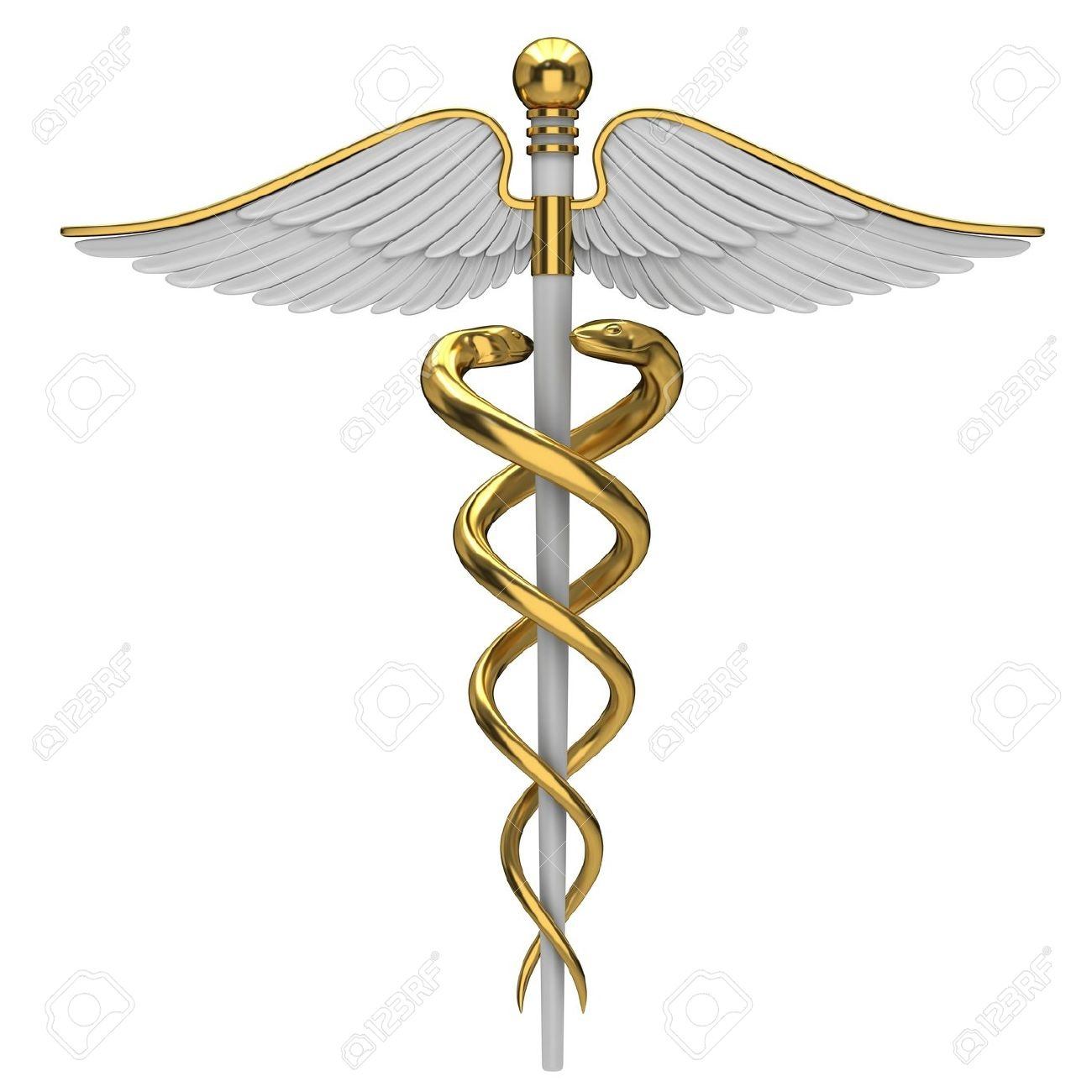 The red + symbol also known as red cross was first introduced few decades before the first world war, to represent armed force medical personnel or armed for . Why Is A Plus Used As A Medical Symbol And Not Any Other Sign Quora