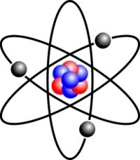 What is the difference between an atom, a cell and a ...