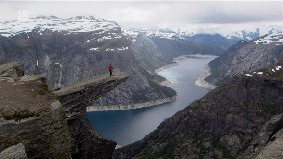 Apa perbedaan antara pantai ria, pantai fiord, pantai bujur dan pantai  muara? .. tolong beri lokasi juga di mana masing-masing ditemukan di  seluruh dunia. - Quora