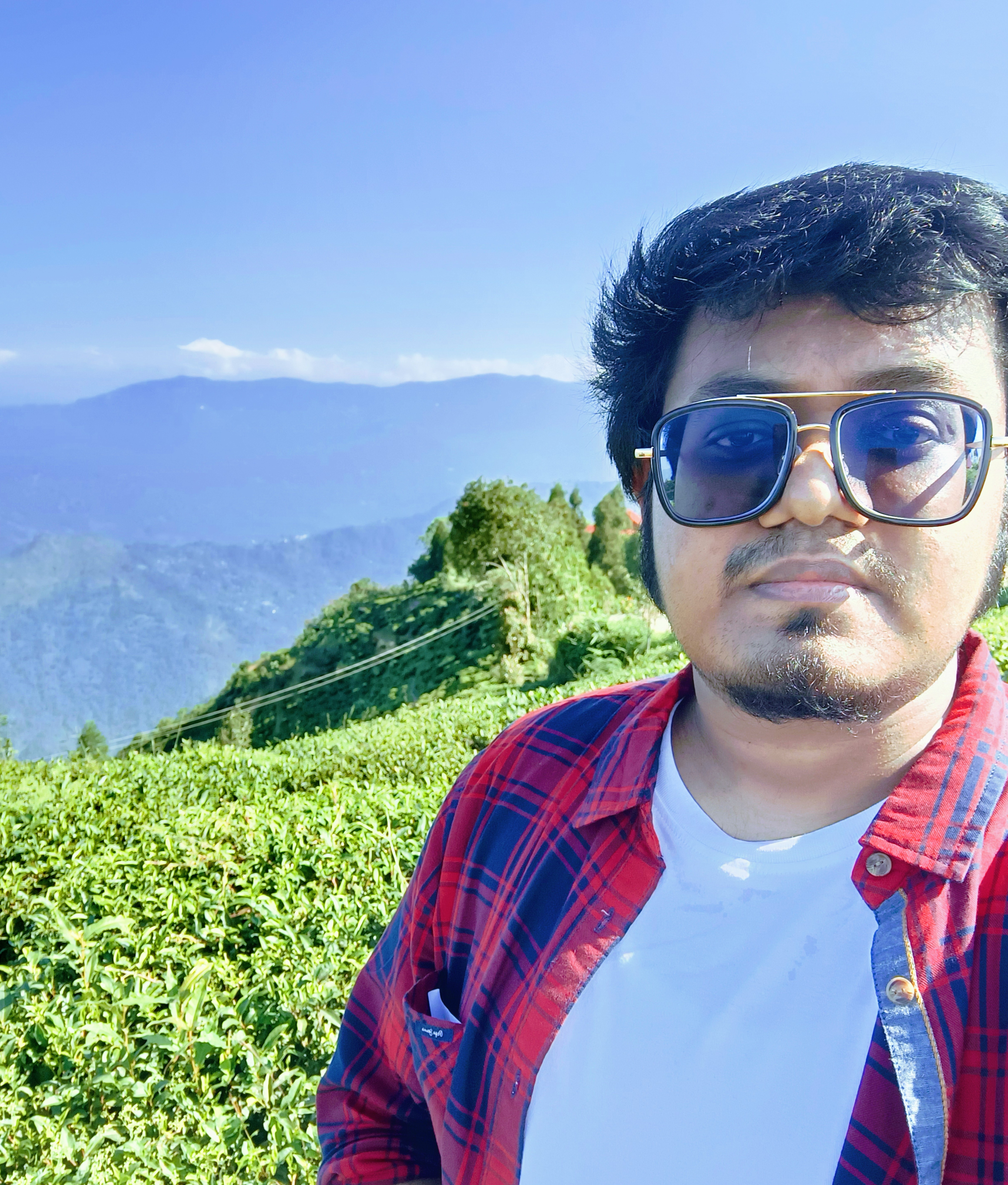 Why is there no peace in the mind? - Quora