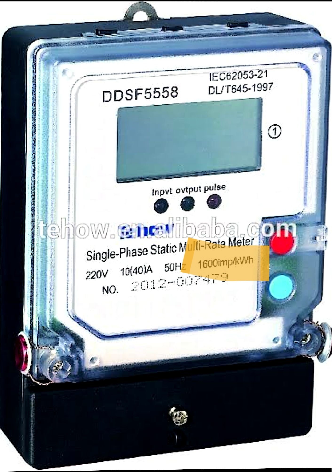 15 Kva 15 Kw 3 Phase Battery Backup Ups And Power Conditioner Battery Backup Power Inc 5 Ampere berapa watt.