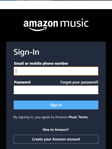 Or sign in with woot. Does Amazon Prime Video Notify You When Someone Else Logs Into Your Account Quora