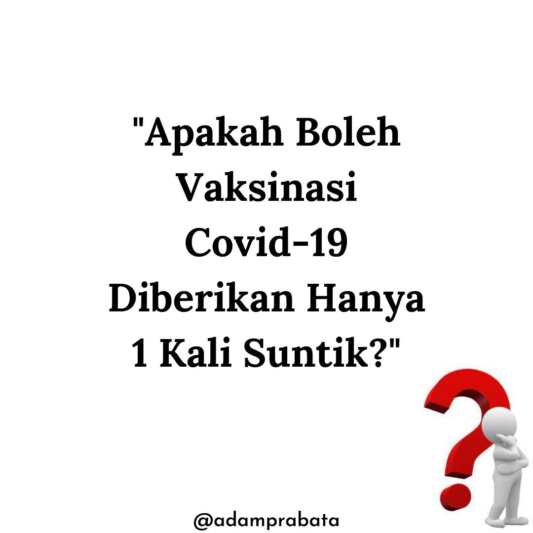 Kalau dalam kehidupan ini tidak ada aturan maka akan timbul pertentangan (konflik) dalam interaksi antar sesama manusia di lingkungan . Apa Yang Terjadi Jika Kita Hidup Tanpa Aturan Quora