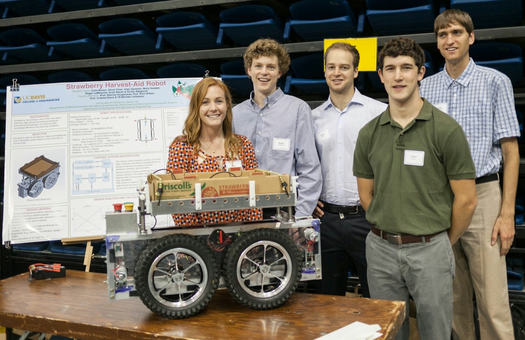 How To Start Freelancing As A Mechanical Engineer Are There