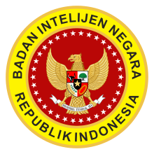 Fungsi intelijen dan keamanan polri memiliki peran tersebut,. Apabila Seorang Agen Intelijen Hilang Atau Meninggal Dalam Tugas Bagaimana Jika Keluarga Si Intel Tersebut Membuat Laporan Orang Hilang Ke Pihak Kepolisian Apakah Kasus Itu Akan Diusut Atau Dibiarkan Saja Dalam Daftar