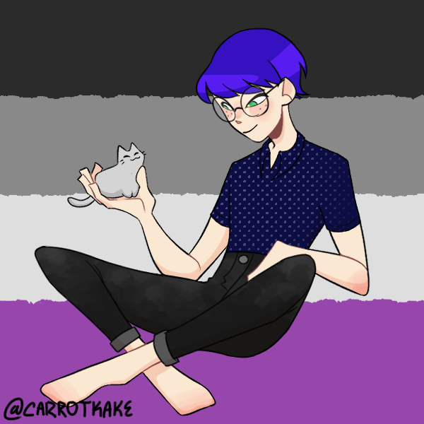 On feb 25 @jukiokallio tweeted: What Are Your Favorite Picrew Creators Quora
