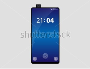 What Is The Main Feature In The Vivo Nex S Smartphone Quora