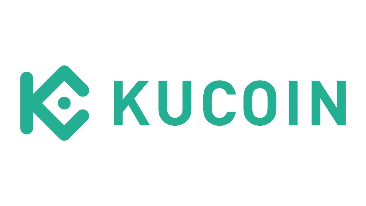 More people with this problem? Can You Trade On Kucoin Without Verification Quora