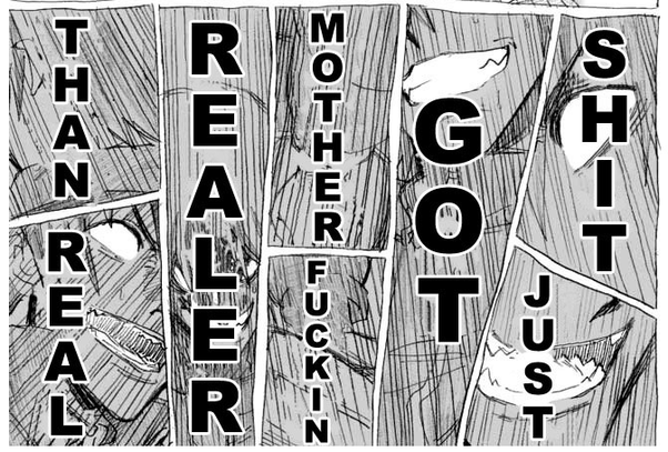 Gambar Animasi oleh Ø69'까마귀ᵛᵉⁿ pada ᎒⛲↱rinne ohara di 2020 ...