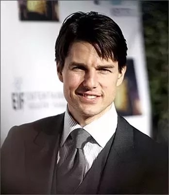 15 Hottest Male Actors Who Are Over 50 Years Old Reelrundown Entertainment