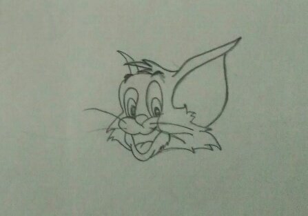 Have you ever had a go at drawing a cartoon character before? Which Are Some Of The Drawings Of Cartoons You Have Made Quora