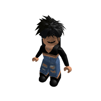 06.09.2021 · quite the opposite, being neutral good, she is one of the purest and nicest characters in the game. What Does Abc Mean In Roblox Quora