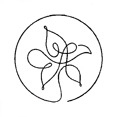 Find hd bts jhope edit cute flower bangtanboys simple png flower, transparent png. Is It A Good Idea To Get A Bts Tattoo Quora