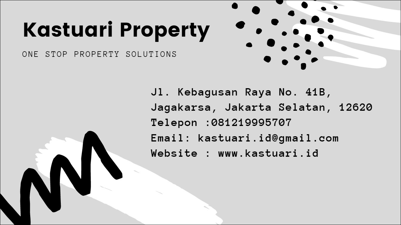 Biaya bangun rumah 200m2 di gambar desain arsitek. Berapa Biaya Yang Harus Dikeluarkan Untuk Sebuah Desain Rumah Dari Arsitek Quora