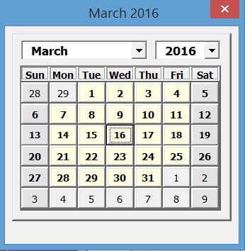 3 Methods To Insert Date Or Time Into Your Word Document Data Recovery Blog On the Review tab under Comments click New.