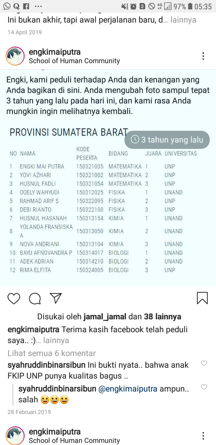 Bagaimana cara menghafal rumus-rumus fisika hingga jangka panjang? Sekarang  saya paham konsep, tetapi selalu saja sebulan yang akan datang saya selalu  lupa. Terlalu banyak materi baru membuat saya melupakan yang telah saya