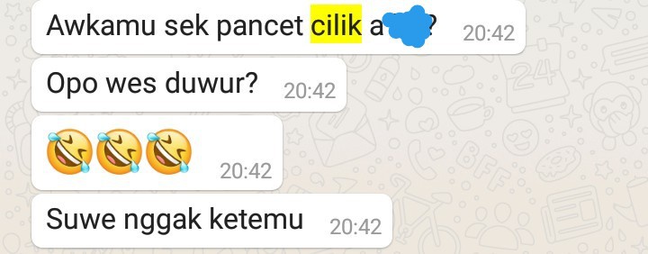 Berapa berat badan ideal wanita jika tinggi badan 164cm? - Quora